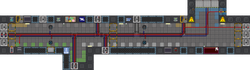 Port Hallway.png