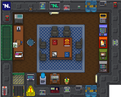 MeetingRoom.png