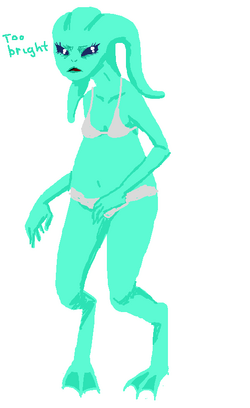 Real skrell by Uboaaaaaa.png