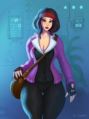 AkiraHenry by Tech Rose 1.png