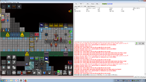 Опасная банда.png