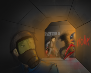 Сhangeling by Tommy631.png