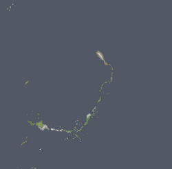 Atoll.PNG