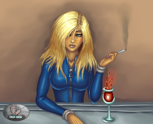 Evelyn by Tech Rose.png