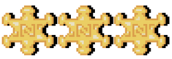 Families stars 3.png