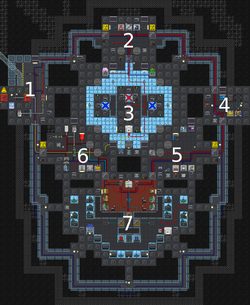 Sattelite.png