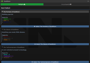 TGUI RELIGION MENU.png