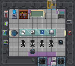 Brainstorm Center.png