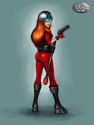 Security by Tech Rose.png