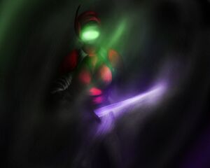 Нюковец 1DarkWater1.jpeg