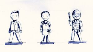 SS13 by Raysinmocona.jpg