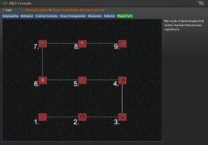 Illegal Technologies Research.png