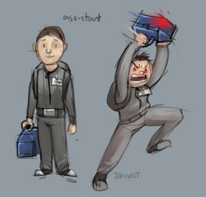 Vacuum assistant.jpg