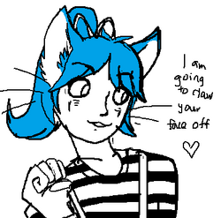 Kawaii mime.png