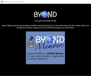 Troubleshooting 4.png