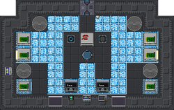 AIUpload.png