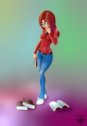 Librarian by Tech Rose.png.png