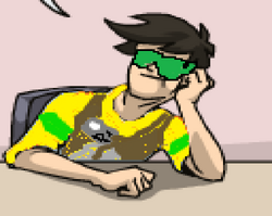 Paint of atmospheric technician.png