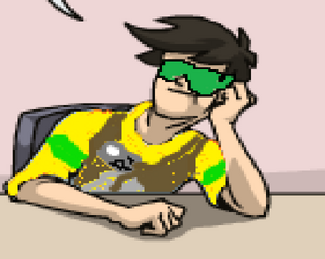 Paint of atmospheric technician.png