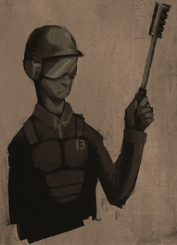 Security by tommy631.png