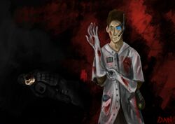 Doc by Dan2134.jpg
