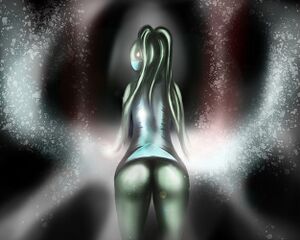 Skrell 1DarkWater1.jpeg