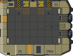 Supply Shuttle.png