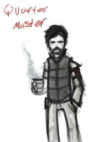 Vacuum quartermaster.png