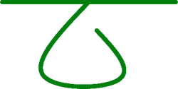 Vinehand-rune.png