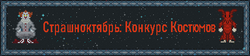Cnhfiyj.png