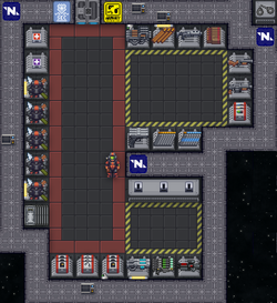 ERT rooms sec.png