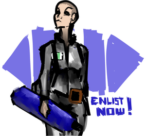 The real hero by HereHaveMyCookies.png