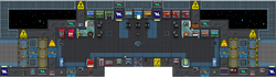 Bridge.png