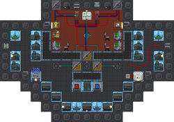 Telecommunications.png