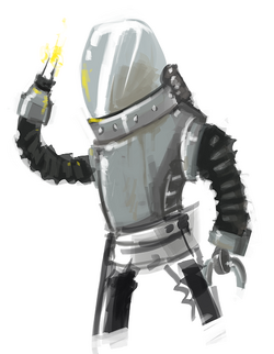 Сyborg by Tommy631.png