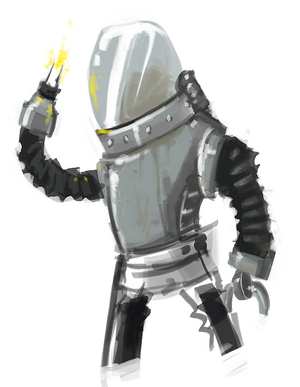 Сyborg by Tommy631.png