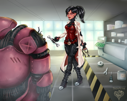 Nikki by Tech Rose.png