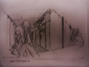 Changeling sketch by Tommy631.png