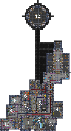 Rdivision.png