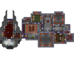 Nuke Mothership.png