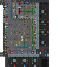 Atmos setup.png