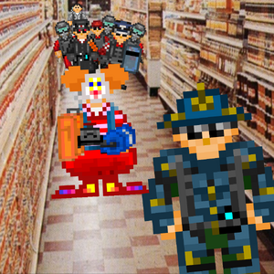 Shopping with SS13.png