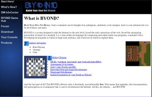 BYOND 2000.jpg