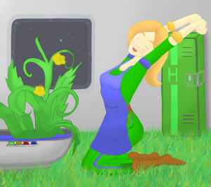 Botanist by BartNixon.png