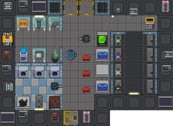 Locker Room.png