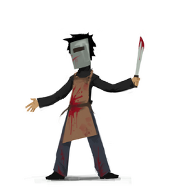 Welder by Tommy631.png