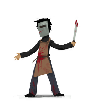 Welder by Tommy631.png