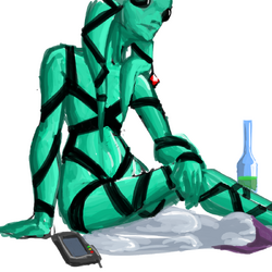 Anomaly patrol by HereHaveMyCookies.png