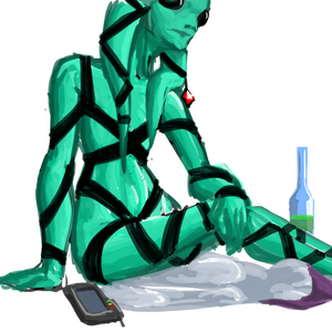 Anomaly patrol by HereHaveMyCookies.png