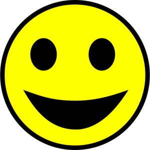 Smile.svg